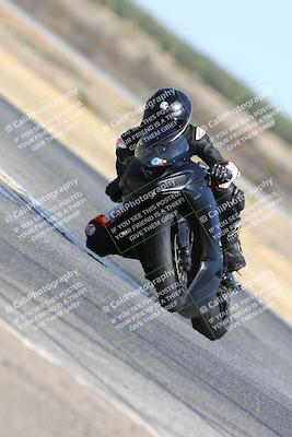 media/Sep-08-2024-Pacific Track Time (Sun) [[e80823a591]]/A Group/10am (Sweeper)/